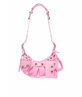 BALENCIAGA Сумка через плечо