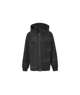 BURBERRY Куртка