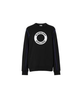 BURBERRY Худи/толстовка