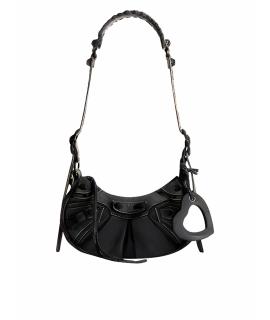 BALENCIAGA Сумка через плечо