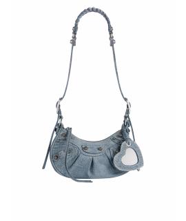 BALENCIAGA Сумка через плечо