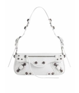 BALENCIAGA Сумка через плечо