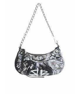 BALENCIAGA Сумка через плечо