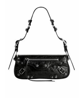 BALENCIAGA Сумка через плечо