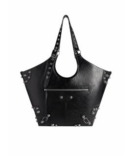 BALENCIAGA Сумка через плечо