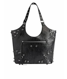 BALENCIAGA Сумка через плечо