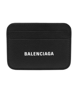 BALENCIAGA Кардхолдер