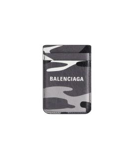 BALENCIAGA Кардхолдер