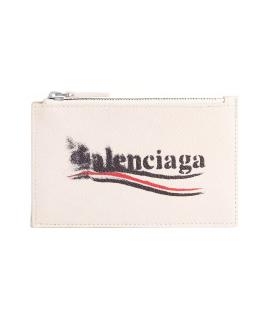 BALENCIAGA Кардхолдер