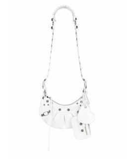 BALENCIAGA Сумка через плечо