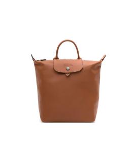 LONGCHAMP Рюкзак