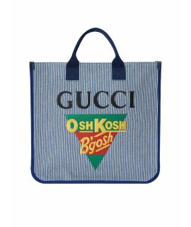 GUCCI Сумка через плечо