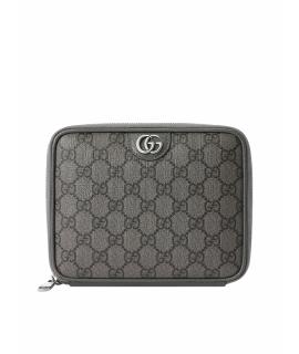 GUCCI Сумка через плечо