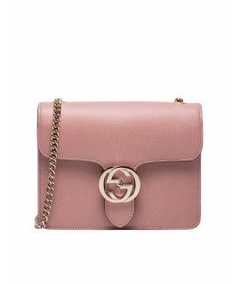 GUCCI Сумка через плечо