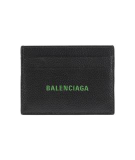 BALENCIAGA Кардхолдер