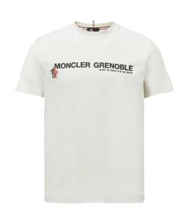 MONCLER Футболка