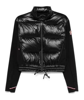 MONCLER Пуховик