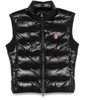 MONCLER Жилет