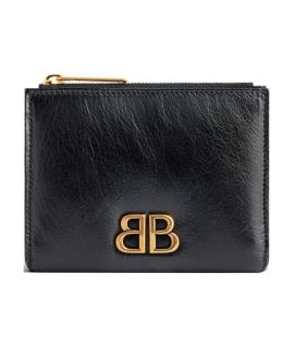BALENCIAGA Кошелек