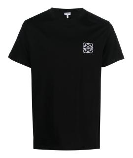 LOEWE Футболка