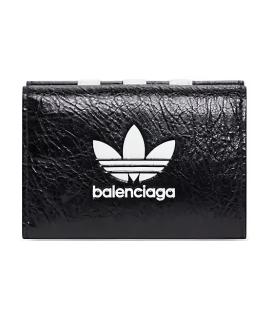BALENCIAGA Кошелек