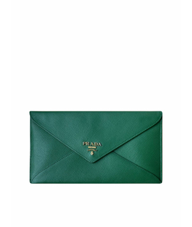 

Кошелек PRADA