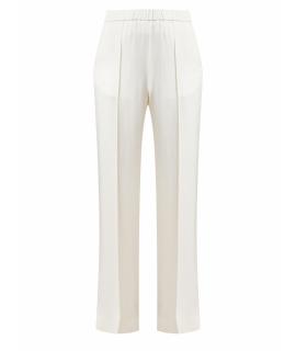 JIL SANDER Прямые брюки