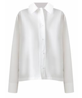 JIL SANDER Рубашка