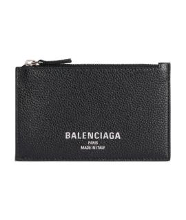 BALENCIAGA Кардхолдер