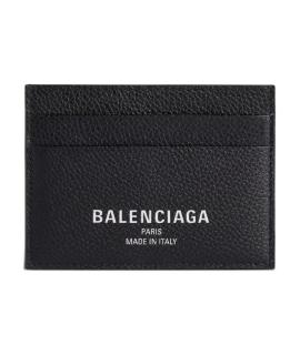 BALENCIAGA Кардхолдер