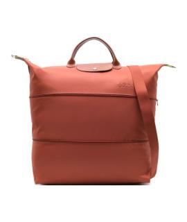 LONGCHAMP Сумка через плечо