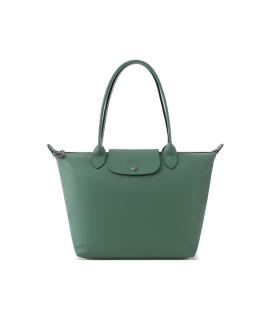 LONGCHAMP Сумка через плечо