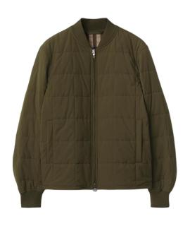 BURBERRY Куртка