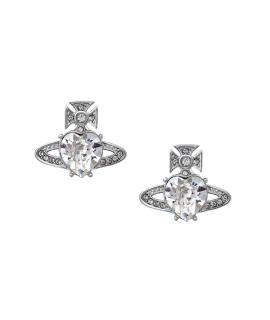 VIVIENNE WESTWOOD Серьги