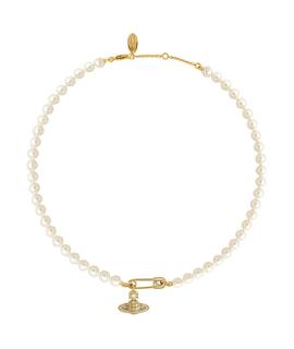 VIVIENNE WESTWOOD Цепочка