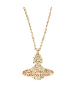 VIVIENNE WESTWOOD Подвеска