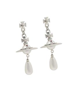 VIVIENNE WESTWOOD Серьги