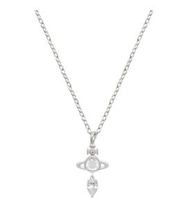 VIVIENNE WESTWOOD Цепочка