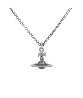 VIVIENNE WESTWOOD Колье