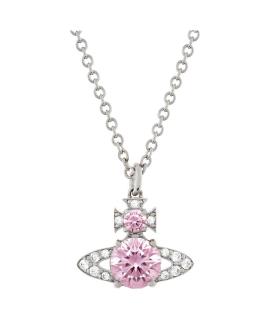 VIVIENNE WESTWOOD Колье