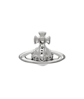 VIVIENNE WESTWOOD Серьги