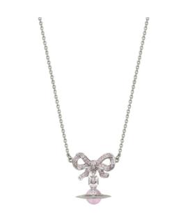 VIVIENNE WESTWOOD Подвеска