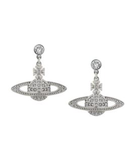 VIVIENNE WESTWOOD Серьги