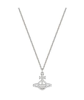 VIVIENNE WESTWOOD Цепочка