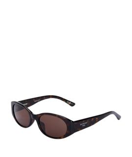 BALENCIAGA Солнцезащитные очки