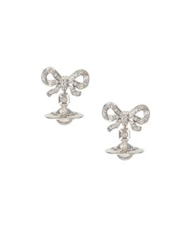 VIVIENNE WESTWOOD Серьги