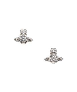 VIVIENNE WESTWOOD Серьги