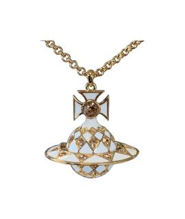 VIVIENNE WESTWOOD Подвеска