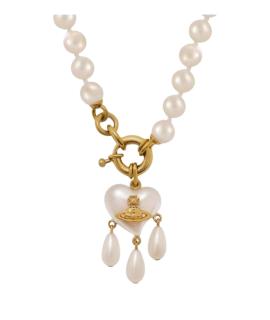 VIVIENNE WESTWOOD Подвеска