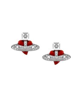 VIVIENNE WESTWOOD Серьги